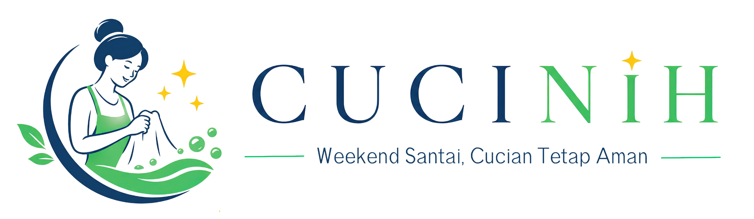 CUCINIH Logo